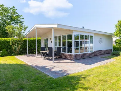 Vrijstaande woning te koop: Venneweg 1-19, Berkhout Verspreide huizen Zuid Berkhout