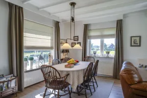 Woning te huur: Venrayseweg, Molenveld Horst