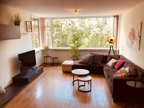Appartement te huur: Venuslaan 321, Eckart Eindhoven