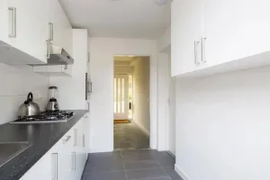 Kamer te huur: Venuslaan, Eckart Eindhoven