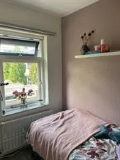 Kamer te huur: Venuslaan, Paddepoel-Noord Groningen