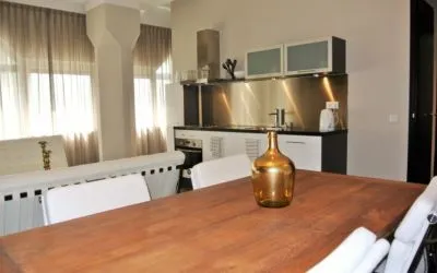 Appartement te huur: Verbeekstraat 1C2, Lage Mors Leiden