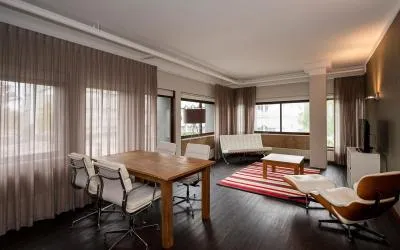 Appartement te huur: Verbeekstraat 2, Lage Mors Leiden