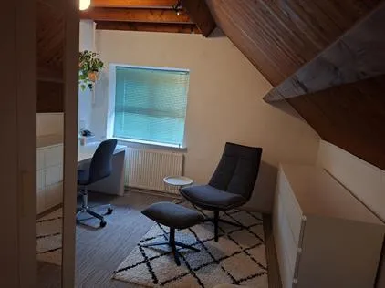 Kamer te huur: Verbindingsweg, Elst Centrum Elst Ut