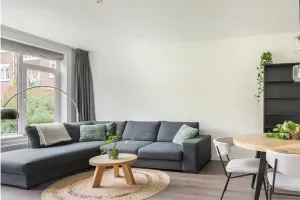 Woning te huur: Verboomstraat, Oud Charlois Rotterdam