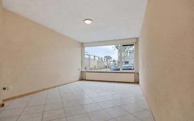 Hoekwoning te koop: Verdistraat 148, Wagenaarstraat en omgeving Oss