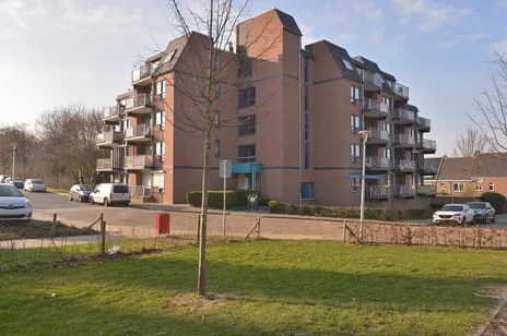Appartement te koop: Verdragstraat 44, Vrieheide Heerlen