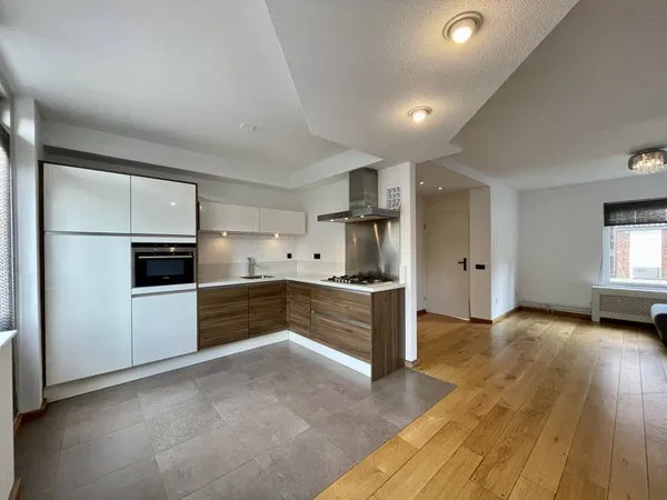 Woning te huur: Vergiliushof, Daalhof Maastricht