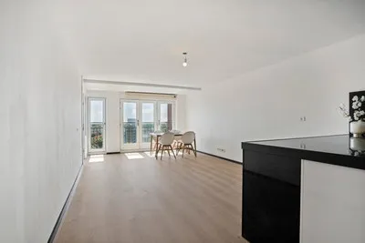 Appartement te koop: Verheeskade 467, Laakhaven-West 'S-Gravenhage