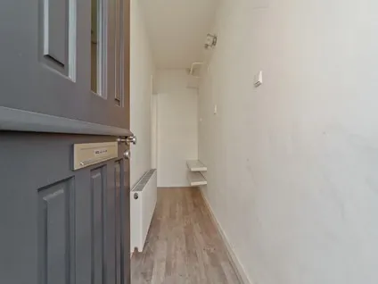 Appartement te koop: Verheijstraat 39, Vlaardingen