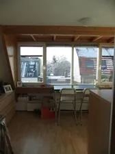 Room for rent: Verhoevenstraat, Verhoevenstraat e.o. Amersfoort
