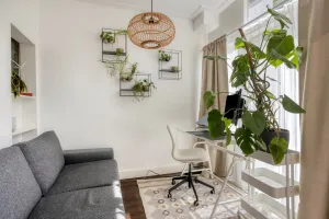 Woning te huur: Verhuellstraat, Graaf Ottoplein e.o. Arnhem