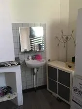 Room for rent: Verhuellstraat, Graaf Ottoplein e.o. Arnhem