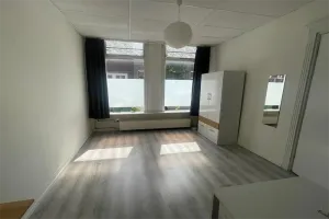 Kamer te huur: Verkorteweg, Oranjewijk Leeuwarden