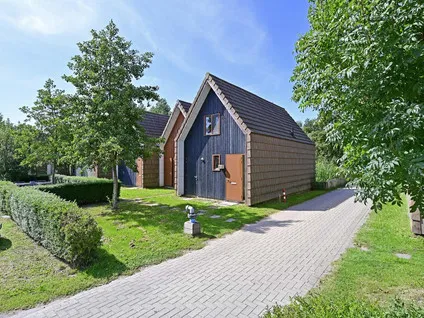 Tussenwoning te koop: Verlengde Breevaart 3-33, Reeuwijkse Hout Reeuwijk