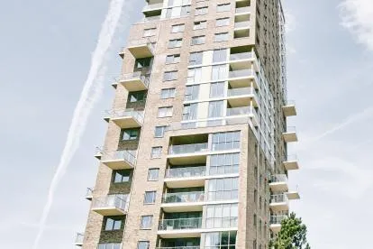 Appartement te huur: Verlengde Duinvalleiweg 291, Duin Zuid Almere