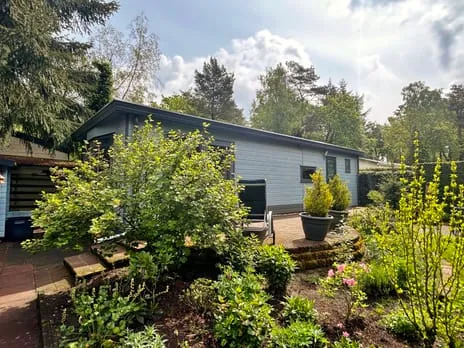 Detached house for sale: Verlengde Haerderweg 5RF10, Buitengebied Doornspijk Oost Doornspijk