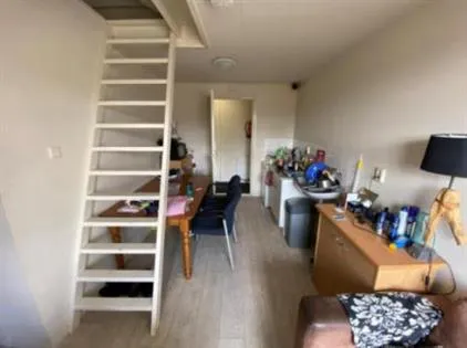Kamer te huur: Verlengde Hereweg, Helpman Groningen