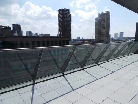 Appartement te huur: Verlengde Nieuwstraat 245, Stadsdriehoek Rotterdam