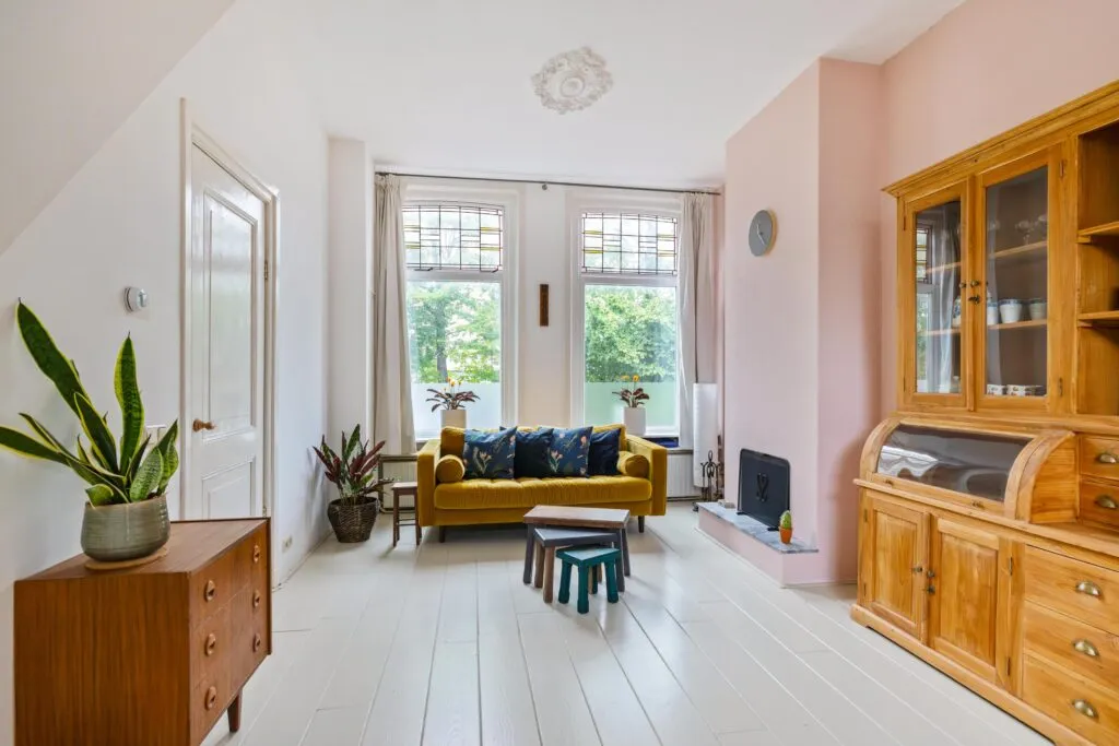 Hoekwoning te koop: Verlengde Willemstraat 17, Groningen