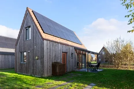 Woning te koop: Verlengde Breevaart 220, Reeuwijkse Hout Reeuwijk