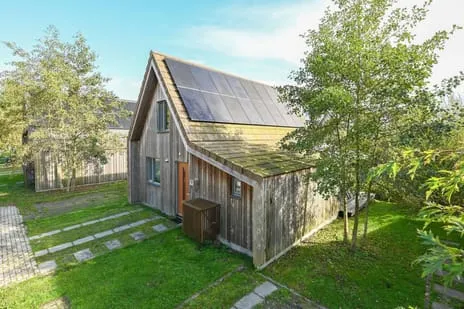 Woning te koop: Verlengde Breevaart 3-164, Reeuwijkse Hout Reeuwijk