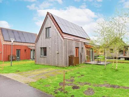 Woning te koop: Verlengde Breevaart 3-210, Reeuwijk