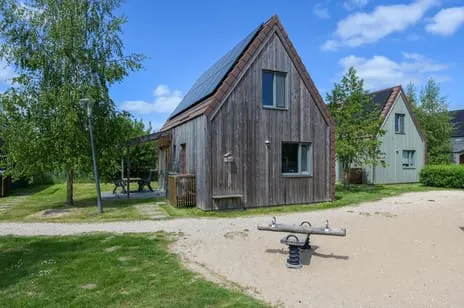 Woning te koop: Verlengde Breevaart 3-248, Reeuwijkse Hout Reeuwijk