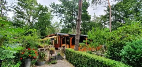 Woning te koop: Verlengde Haerderweg 5G5, Buitengebied Doornspijk Oost Doornspijk
