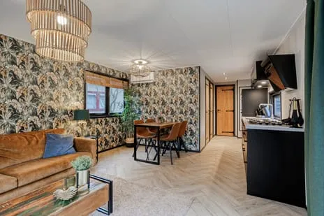 Woning te koop: Verlengde Haerderweg, Buitengebied Doornspijk Oost Doornspijk