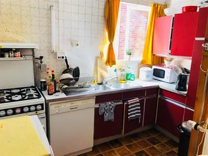 Kamer te huur: Verlengde Hereweg, Helpman Groningen