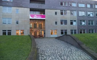 Studio te koop: Verlengde Kazernestraat 91, Hoornwerk Deventer