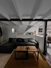 Kamer te huur: Verlengde Oosterstraat, Groningen
