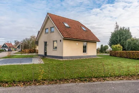 Woning te koop: Verlengde Vennen 16, Verspreide huizen Bourtange Vlagtwedde