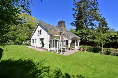 Woning te koop: Verloren Engh 5, Blaricum-Dorp Blaricum