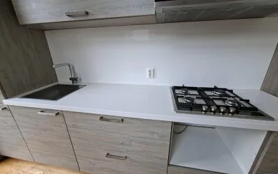 Tussenwoning te koop: Vermeerstraat 27, Koepoort Delft
