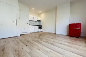 Home for rent: Verschoorstraat, Tarwewijk Rotterdam