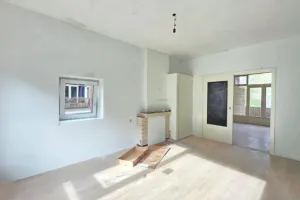 Woning te huur: Verschoorstraat, Rotterdam