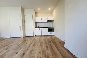 Woning te huur: Verschoorstraat, Tarwewijk Rotterdam