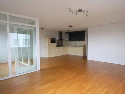 Appartement te huur: Versteegstraat 63, Bovenveen midden Voorburg