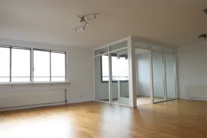 Woning te huur: Versteegstraat, Bovenveen midden Voorburg