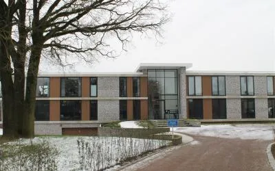 Appartement te koop: Versteghehof 14, Garderen Garderen