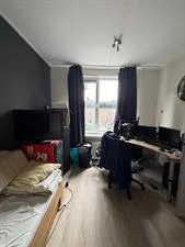 Room for rent: Verstolkstraat, Achter de Hoven Leeuwarden
