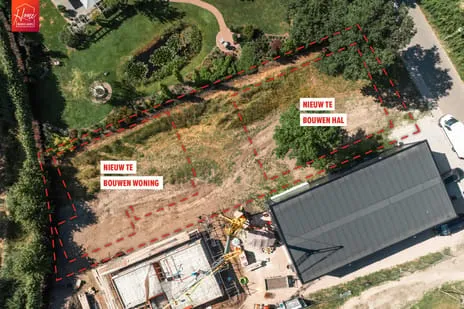 Woning te koop: Verzetslaan 25, Dorp Boekelo Enschede
