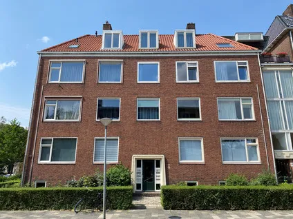 Appartement te huur: Verzetsstrijderslaan 15, Laanhuizen Groningen