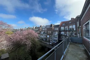 Kamer te huur: Verzetsstrijderslaan, Laanhuizen Groningen