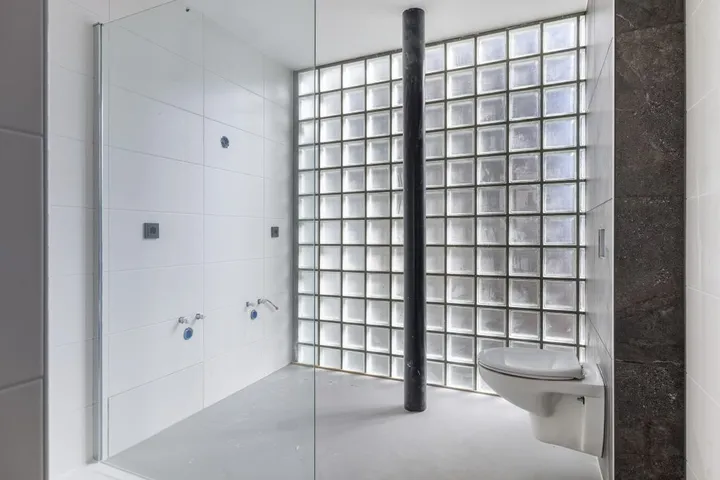 Appartement te koop: Vest 74B, Augustijnenkamp en omgeving Dordrecht
