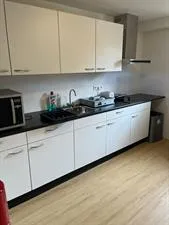 Kamer te huur: Vest, Gouda