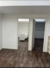 Kamer te huur: Vest, Raam e.o. Gouda
