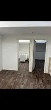 Room for rent: Vest, Raam e.o. Gouda